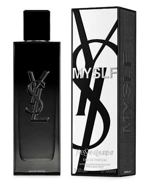 dupe ysl 52|ysl myself dupe.